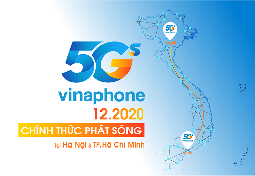 5g vnpt