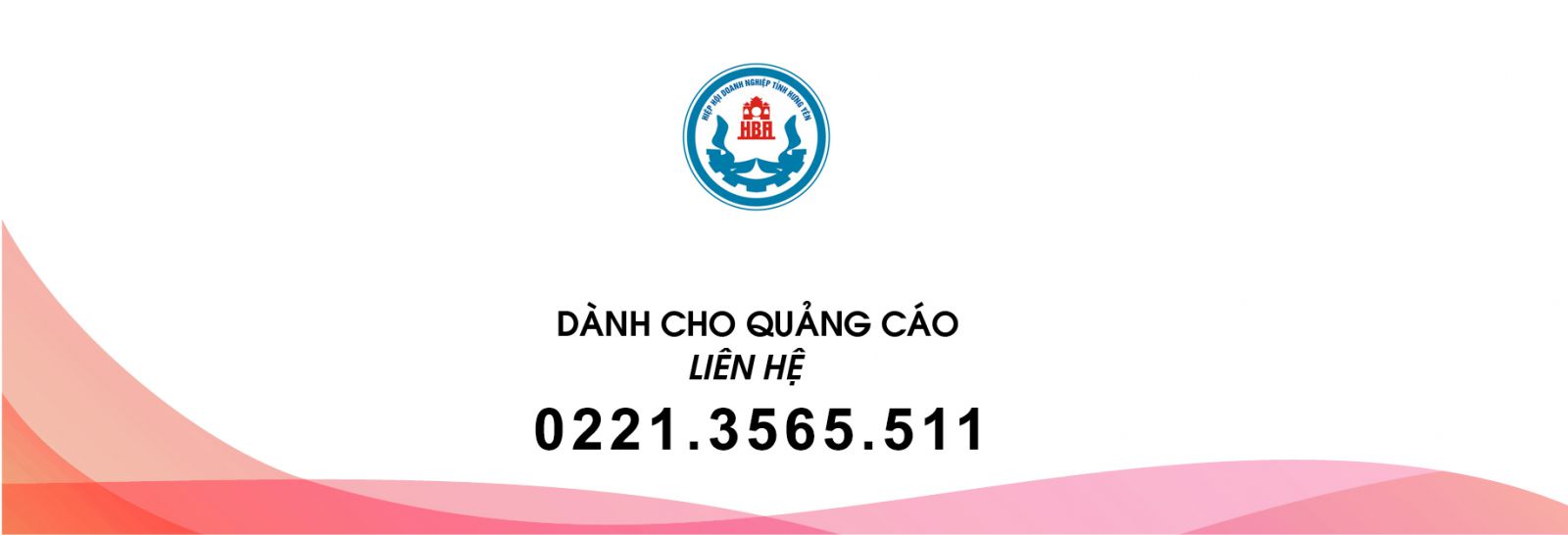 Liên hệ QC