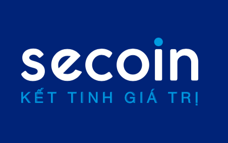 secoin