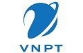 vnpt