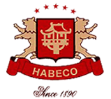 habeco