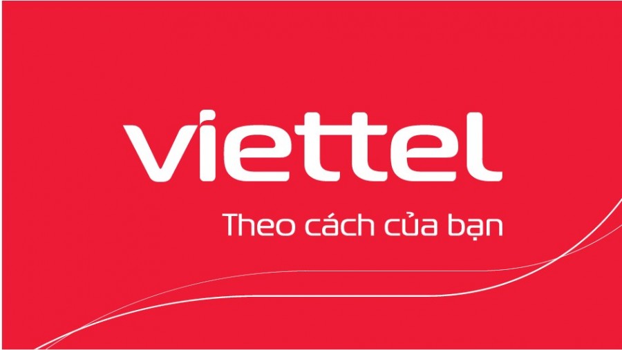 Viettel