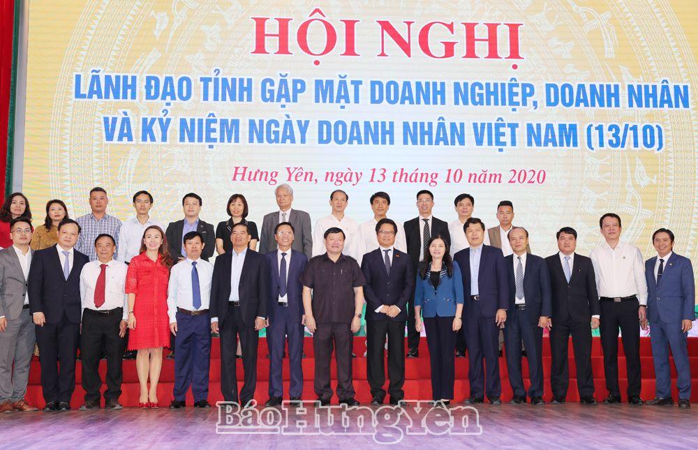 KẾT NẠP HỘI VIÊN